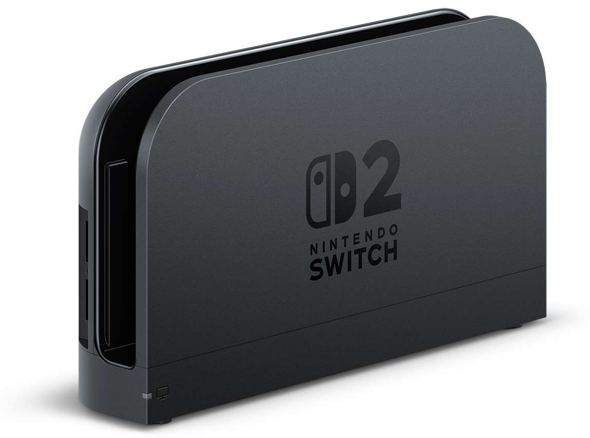 Nintendo Switch Lite̖{̃TCY